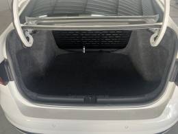VOLKSWAGEN - VIRTUS - 2020/2021 - Branca - Sob Consulta