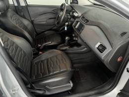 CHEVROLET - ONIX - 2019/2019 - Prata - Sob Consulta