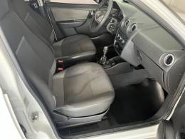 CHEVROLET - CELTA - 2012/2013 - Branca - Sob Consulta