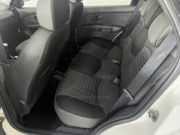 FIAT - PALIO - 2013/2013 - Branca - Sob Consulta