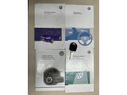 VOLKSWAGEN - FOX - 2012/2013 - Branca - Sob Consulta