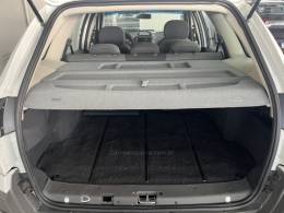 FIAT - PALIO - 2013/2013 - Branca - Sob Consulta