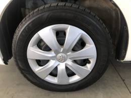 TOYOTA - ETIOS - 2013/2013 - Branca - Sob Consulta