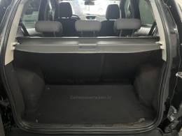 FORD - ECOSPORT - 2014/2015 - Preta - R$ 54.900,00