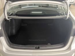 TOYOTA - COROLLA - 2019/2020 - Prata - Sob Consulta