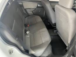 CHEVROLET - CELTA - 2012/2013 - Branca - Sob Consulta