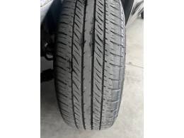 CHEVROLET - PRISMA - 2007/2008 - Preta - Sob Consulta