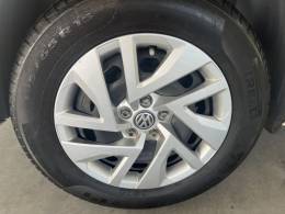 VOLKSWAGEN - VIRTUS - 2020/2021 - Branca - Sob Consulta