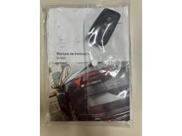 VOLKSWAGEN - VIRTUS - 2020/2021 - Branca - Sob Consulta