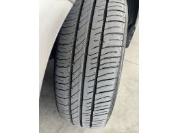 HYUNDAI - HB20 - 2017/2018 - Prata - R$ 56.900,00