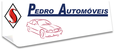 Pedro Automóveis